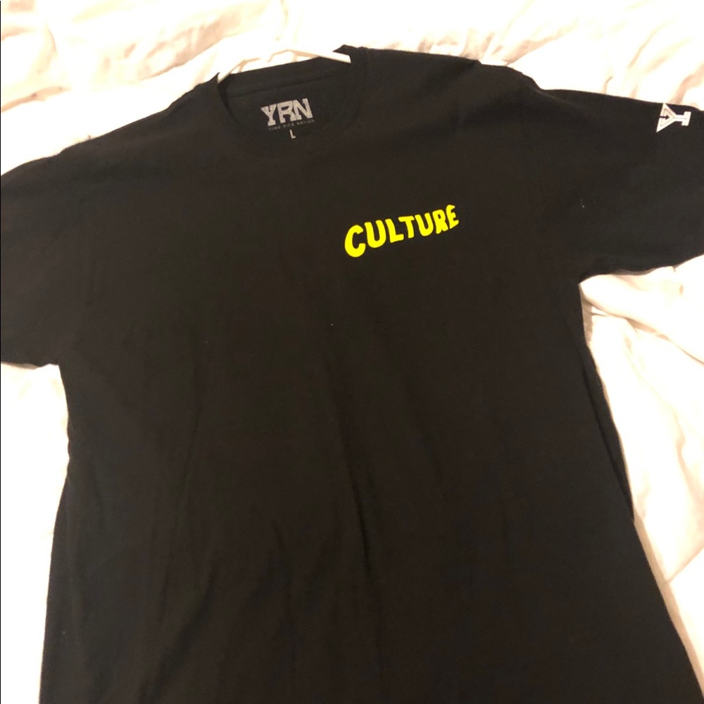 🧨Graphic tee🧨